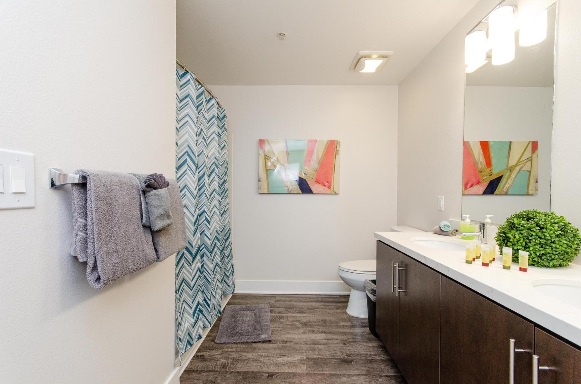 Luxury Penthouse In Prime Hollywood Location Apartamento