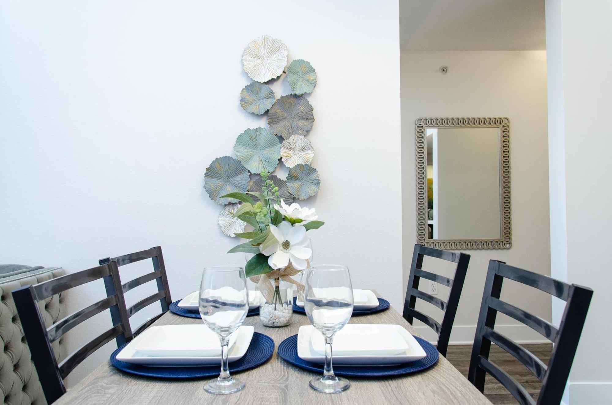 Luxury Penthouse In Prime Hollywood Location * Los Ángeles