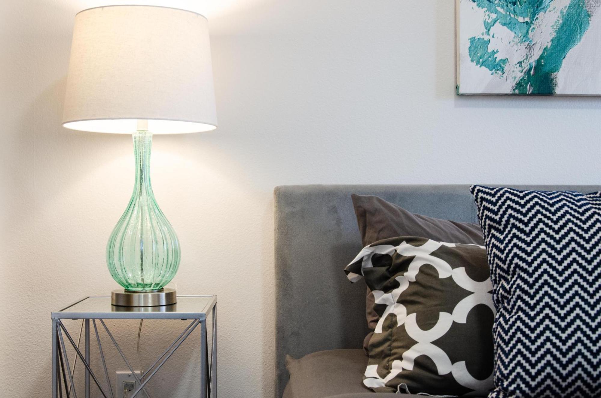 Apartamento Luxury Penthouse In Prime Hollywood Location Los Ángeles
